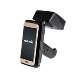 NORDIC_ID EXA51