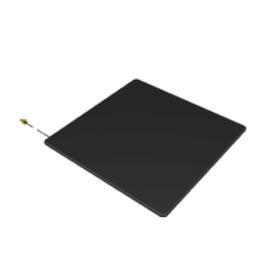 NORDIC_ID FA1515E