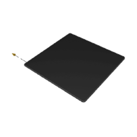 NORDIC_ID FA3030E