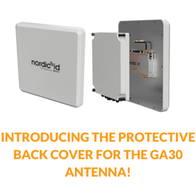 NORDIC_ID GA30