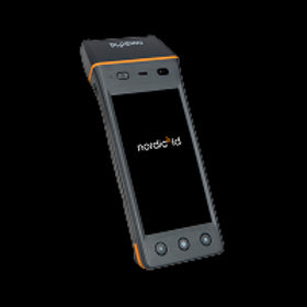 NORDIC_ID HH83