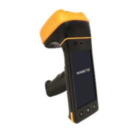 NORDIC_ID HH85
