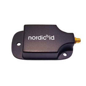 NORDIC_ID SA0408