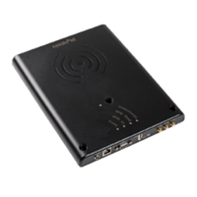 NORDIC_ID SAMPO S0