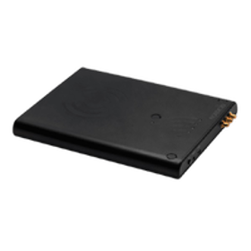 NORDIC_ID SAMPO S1
