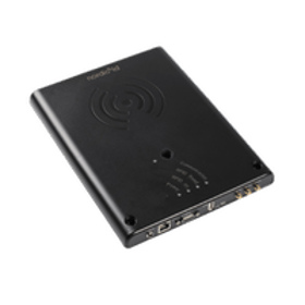 NORDIC_ID SAMPO S2