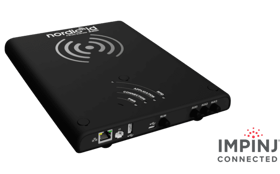 NORDIC_ID SAMPO S3