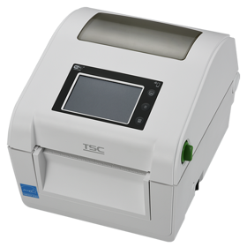 TSC DH240 SERIES - HEALTHCARE