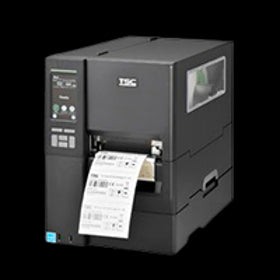TSC MH241P SERIES