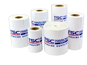 TSC SUPPLIES - MOBILE RECEIPT MEDIA