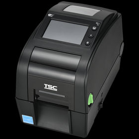 TSC TH220 SERIES