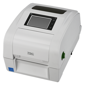 TSC TH240 SERIES - HEALTHCARE