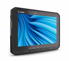 ET65W WINDOWS TABLET