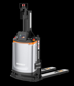 Hikrobot FMR – Chariot élévateur mobile autonome (série)