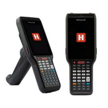 CK62 MOBILE COMPUTER - CK62-X10-57S1CCG