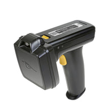 TSL 1128 STANDARD DUTY RAIN UHF READER - 1128-EU-BT-UHF-IMG