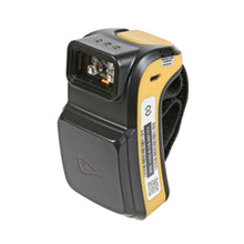 TSL 1153 WEARABLE RAIN UHF READER - 1153-EU-BT-UHF-IMG