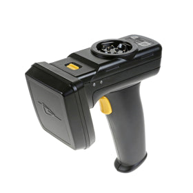 TSL 2128 STANDARD DUTY RAIN UHF READER