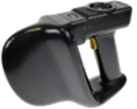 TSL 2128L RAIN UHF READER WITH HIGH GAIN LINEAR AN