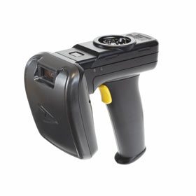 TSL 2128P RAIN UHF READER WITH HIGH GAIN ANTENNA