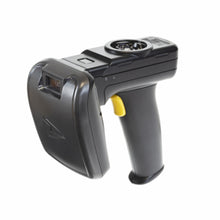 TSL 2128P RAIN UHF READER WITH HIGH GAIN ANTENNA - 2128P-EX1