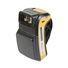 TSL 2173 WEARABLE HF/LF READER - 2173-BT-LF-HF-A1