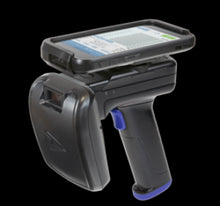 TSL 3138 STANDARD DUTY RAIN UHF READER - 3138-ES1-EU