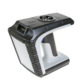 TSL 3166 HEAVY DUTY RAIN UHF READER