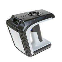 TSL 3166 HEAVY DUTY RAIN UHF READER - 3166-ES1-EU