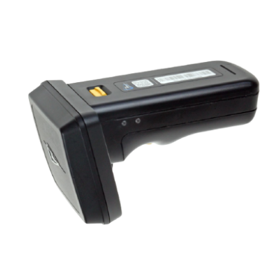 TSL MOUNTS FOR SMARTPHONES AND ENTREPRISE DEVICES