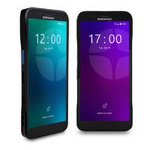 MEMOR 12_17 - Mémoire Datalogic 12-17