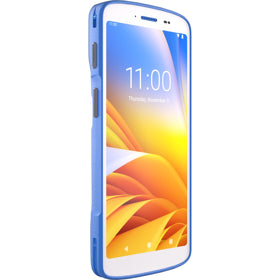 HC25 MOBILE COMPUTER