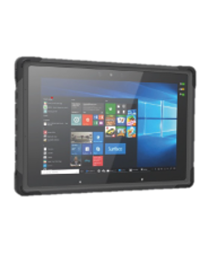 TB170 PLUS
