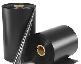 RICOH B110C RESIN