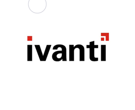 IVANTI SERVICES