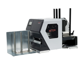 XTP604