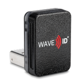 WAVE ID NANO LEGIC