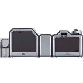 FARGO HDP5000E LAMINATION