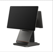 SUNMI T3 - P03180008