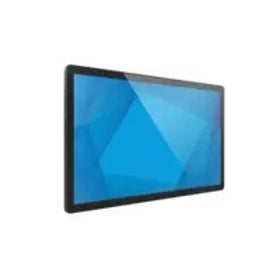 I-SERIES 5 SLATE