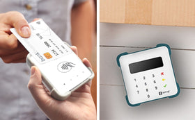 MOBILIS PAYMENT CASES