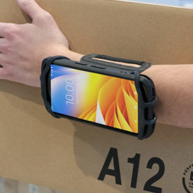 MOBILIS WEARABLE ARMBAND