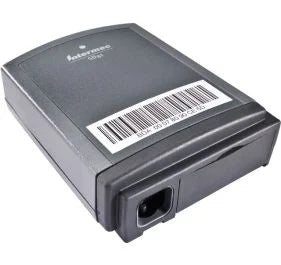 Intermec SD61 – Station de base sans fil multi-scanners