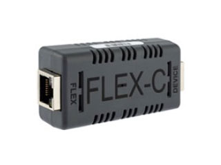 NV-FLXLK-C