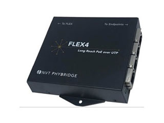 NV-FLX-04