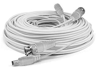 CAB-BI-40M-HD