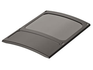 VAR-i2-LENS-8030