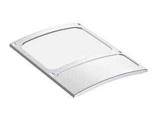 VAR-w8-LENS-8030