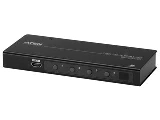 VS481C-AT-G