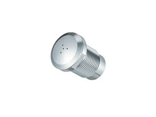 DH-HAP120-V